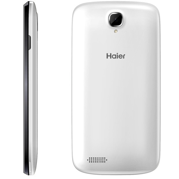 Haier W716S — ürün görseli 3