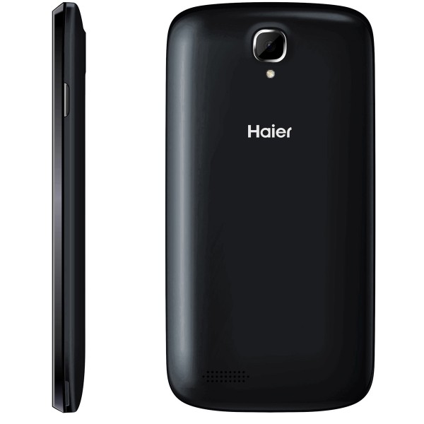 Haier W716S — ürün görseli 5