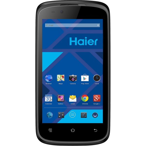 Haier W716S — ürün görseli 7