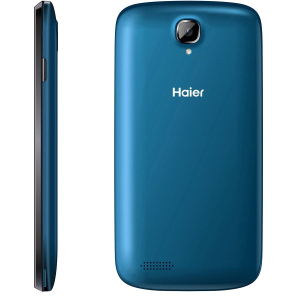 Haier W716S — ürün görseli 6