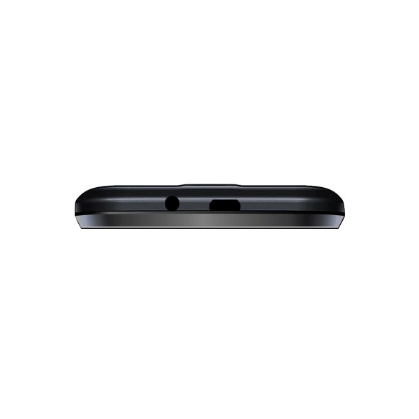Haier W716S — ürün görseli 2