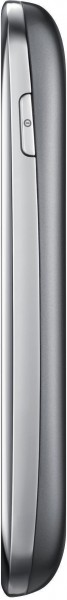 Samsung Galaxy Pocket Neo (GT-S5310) — ürün görseli 4