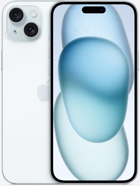 Apple iPhone 15 Plus — ürün görseli 2