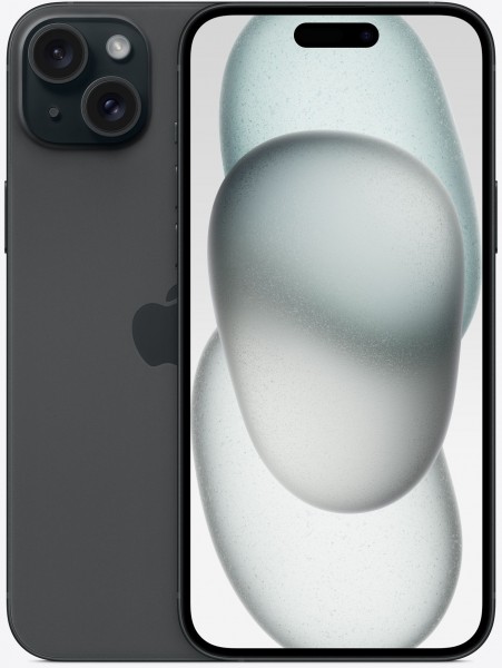 Apple iPhone 15 Plus — ürün görseli 3