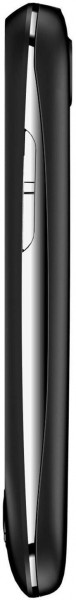 Huawei Ascend Y100 (U8185) — ürün görseli 4