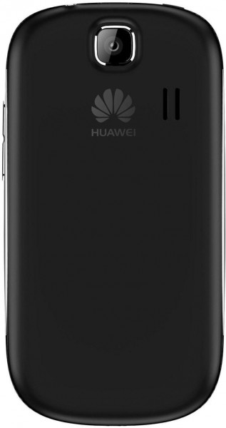 Huawei Ascend Y100 (U8185) — ürün görseli 3
