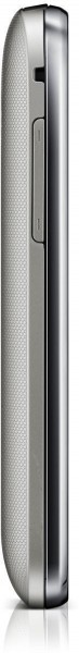 Samsung Galaxy Y (GT-S5360) — ürün görseli 3