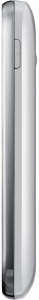 Samsung Galaxy Y (GT-S5360) — ürün görseli 12