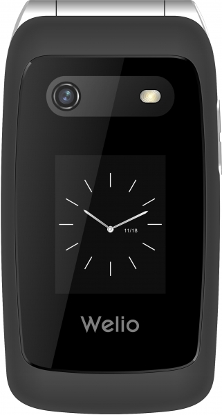 Welio WKey T310 4G — ürün görseli 2
