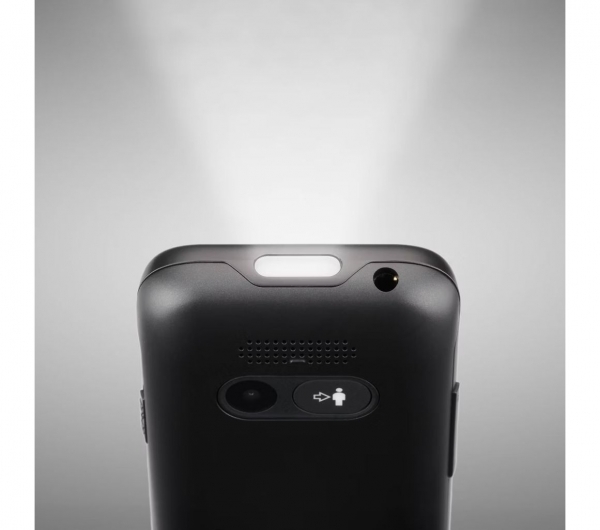 Panasonic KX-TU250 (KX-TU250EXB) — ürün görseli 11