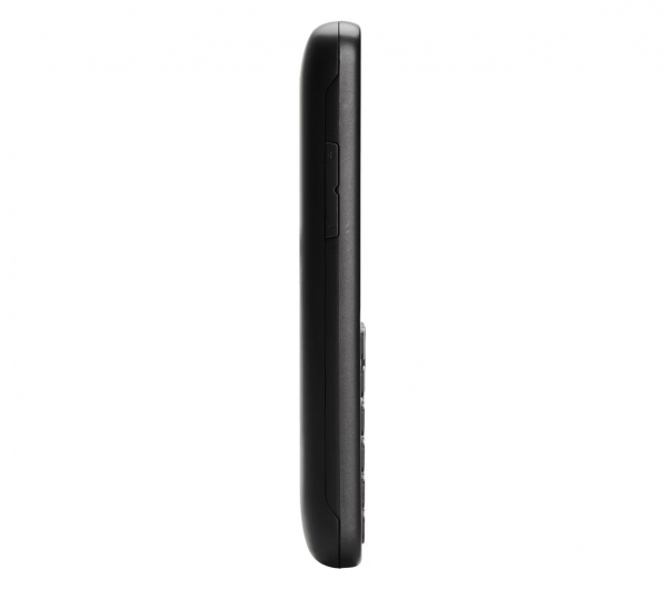 Panasonic KX-TU250 (KX-TU250EXB) — ürün görseli 7
