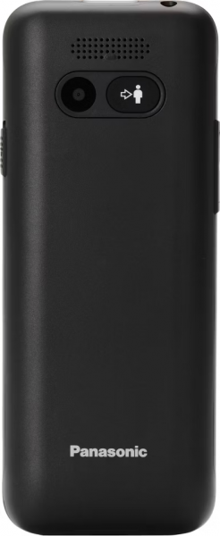 Panasonic KX-TU250 (KX-TU250EXB) — ürün görseli 2