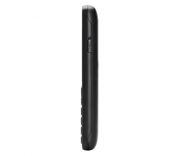 Panasonic KX-TU250 (KX-TU250EXB) — ürün görseli 6