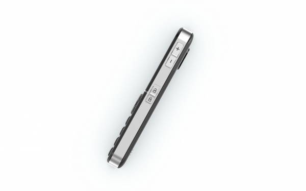 Welio WKey T200 — ürün görseli 7