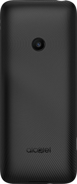 Alcatel 1041 (T322E) — ürün görseli 2
