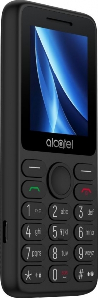 Alcatel 1041 (T322E) — ürün görseli 3