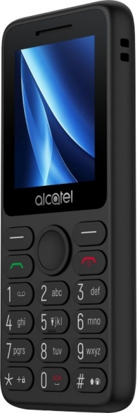 Alcatel 1041 (T322E) — ürün görseli 4