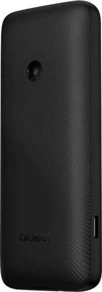 Alcatel 1041 (T322E) — ürün görseli 6