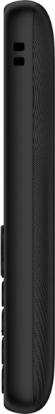 Alcatel 1041 (T322E) — ürün görseli 5