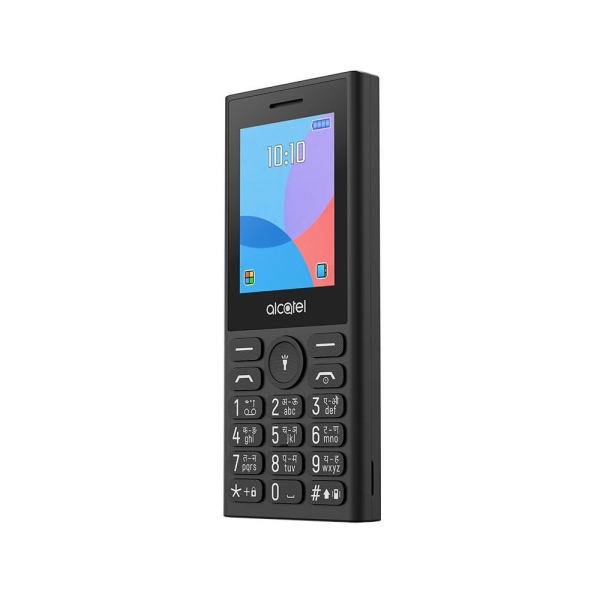 Alcatel 3023 — ürün görseli 3