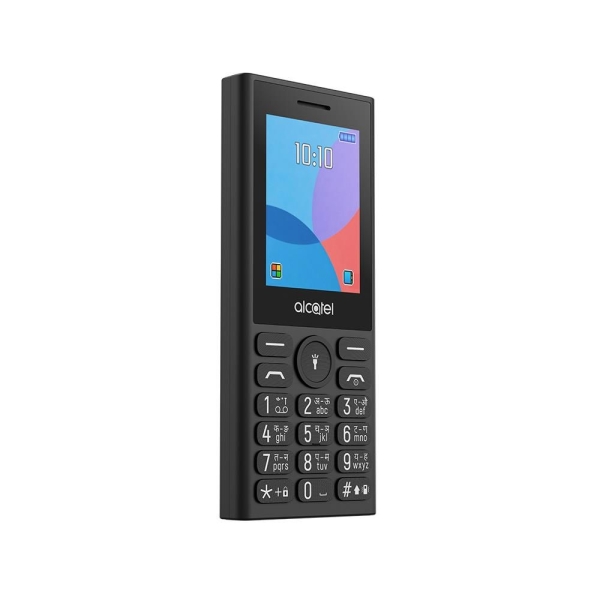 Alcatel 3023 — ürün görseli 2