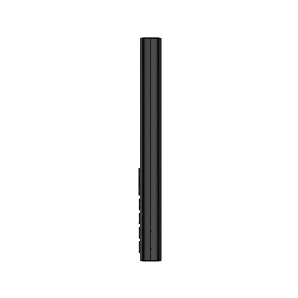 Alcatel 3023 — ürün görseli 6