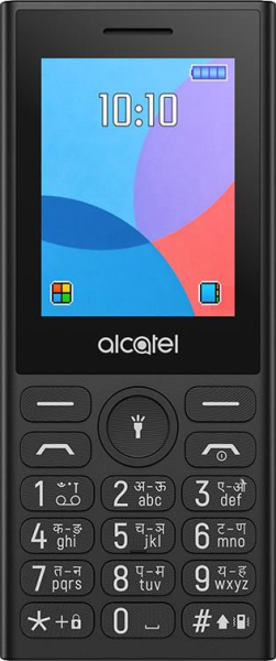 Alcatel 3023