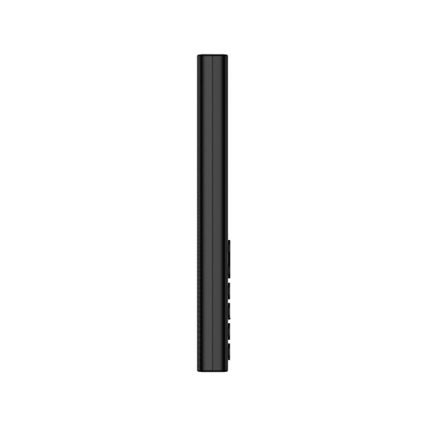 Alcatel 3023 — ürün görseli 5