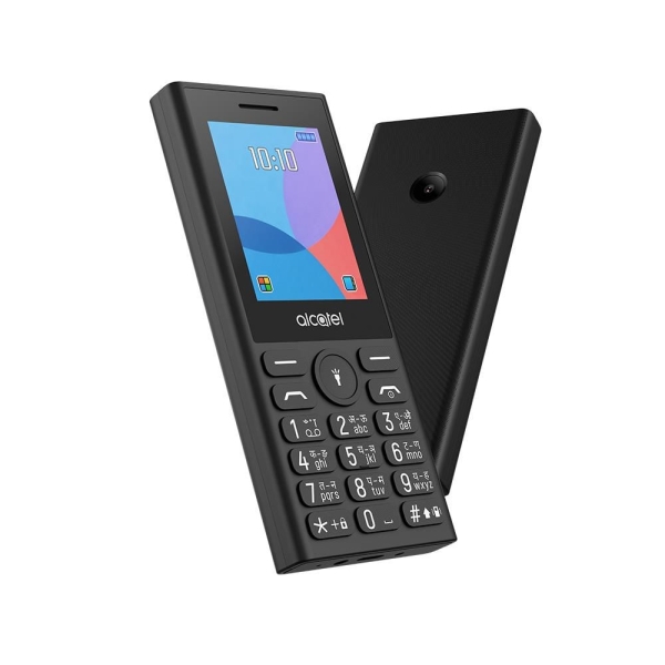 Alcatel 3023 — ürün görseli 4