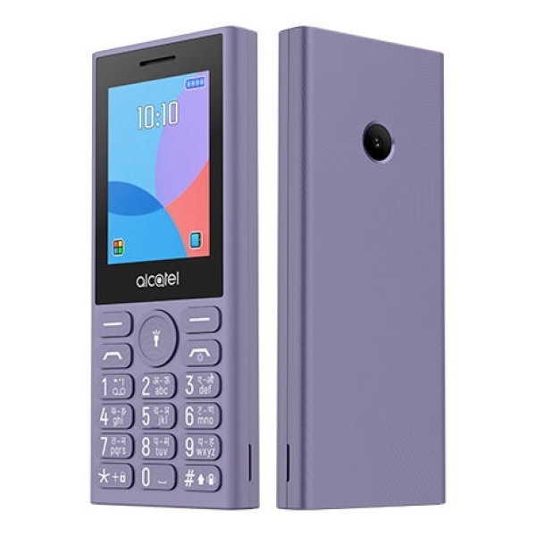 Alcatel 3023 — ürün görseli 7