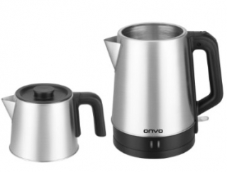 Onvo OVTM02 Çay Makinesi — ürün görseli 2