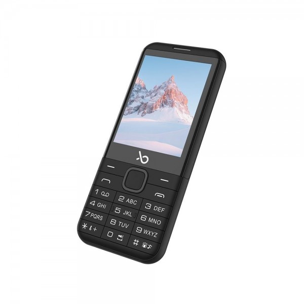 Bilicra TTX1 (Arka Kamera) — ürün görseli 8