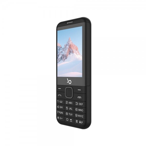 Bilicra TTX1 (Arka Kamera) — ürün görseli 6