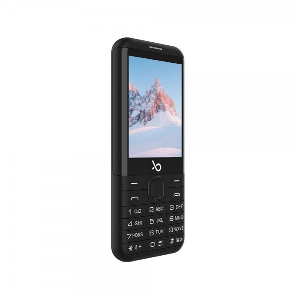 Bilicra TTX1 (Arka Kamera) — ürün görseli 5