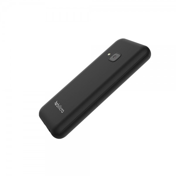 Bilicra TTX1 (Arka Kamera) — ürün görseli 11