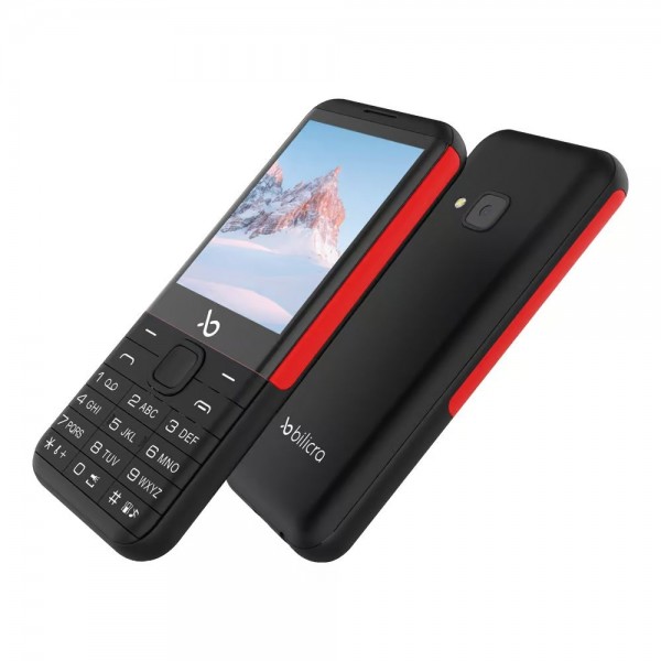 Bilicra TTX1 (Arka Kamera) — ürün görseli 7