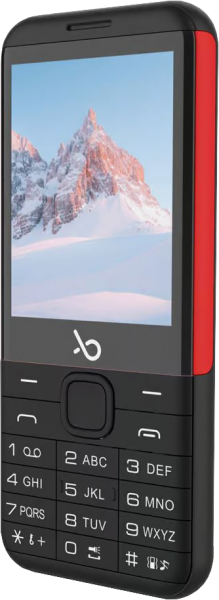 Bilicra TTX1 (Arka Kamera) — ürün görseli 2