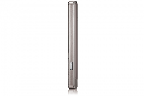 Samsung S5611 (GT-S5611) — ürün görseli 14