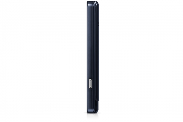 Samsung S5611 (GT-S5611) — ürün görseli 16