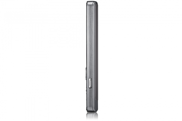 Samsung S5611 (GT-S5611) — ürün görseli 13