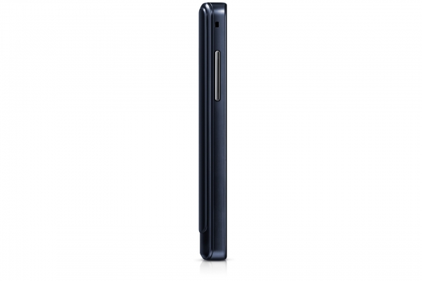 Samsung S5611 (GT-S5611) — ürün görseli 11