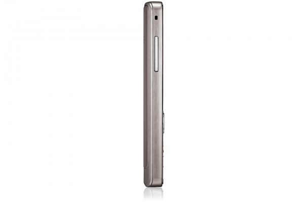 Samsung S5611 (GT-S5611) — ürün görseli 12