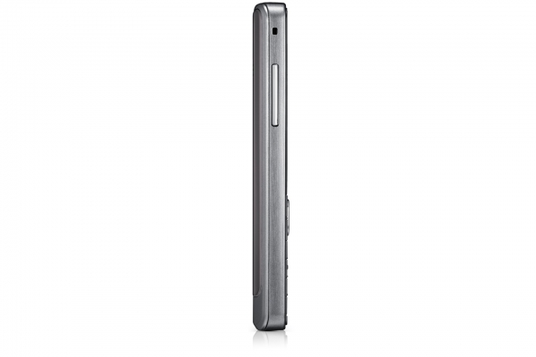Samsung S5611 (GT-S5611) — ürün görseli 15