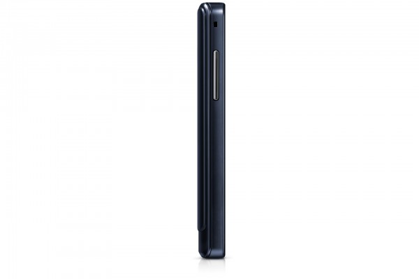 Samsung S5610 (GT-S5610K) — ürün görseli 11