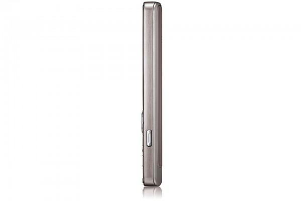 Samsung S5610 (GT-S5610K) — ürün görseli 14
