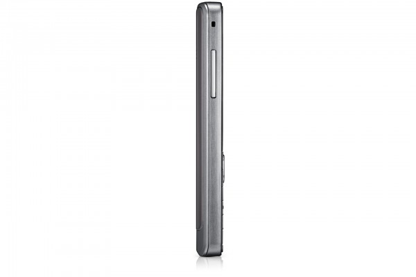 Samsung S5610 (GT-S5610K) — ürün görseli 15