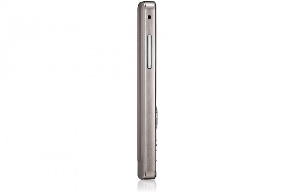 Samsung S5610 (GT-S5610K) — ürün görseli 12
