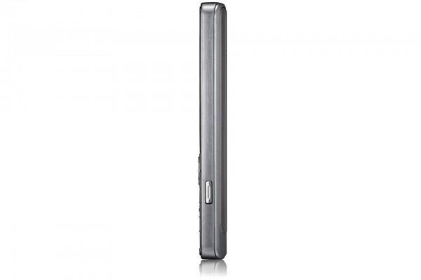 Samsung S5610 (GT-S5610K) — ürün görseli 13