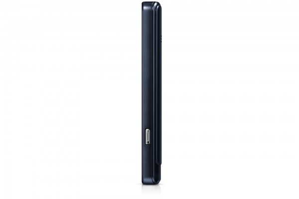 Samsung S5610 (GT-S5610K) — ürün görseli 16