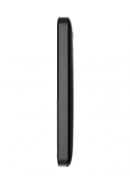 Philips Xenium E227 — ürün görseli 5
